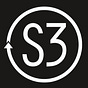 Sustainable Source Studios's avatar
