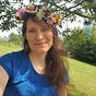Shari Branning's avatar
