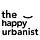The Happy Urbanist