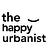 The Happy Urbanist