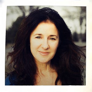 Two Drinks with. . . a Very Modern Lover