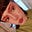 ollie's avatar