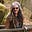 Raven Sinclaire's avatar