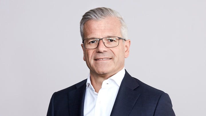 🔥10 Must-Knows from Maersk CEO Vincent Clerc on Global Shipping & Globalization!