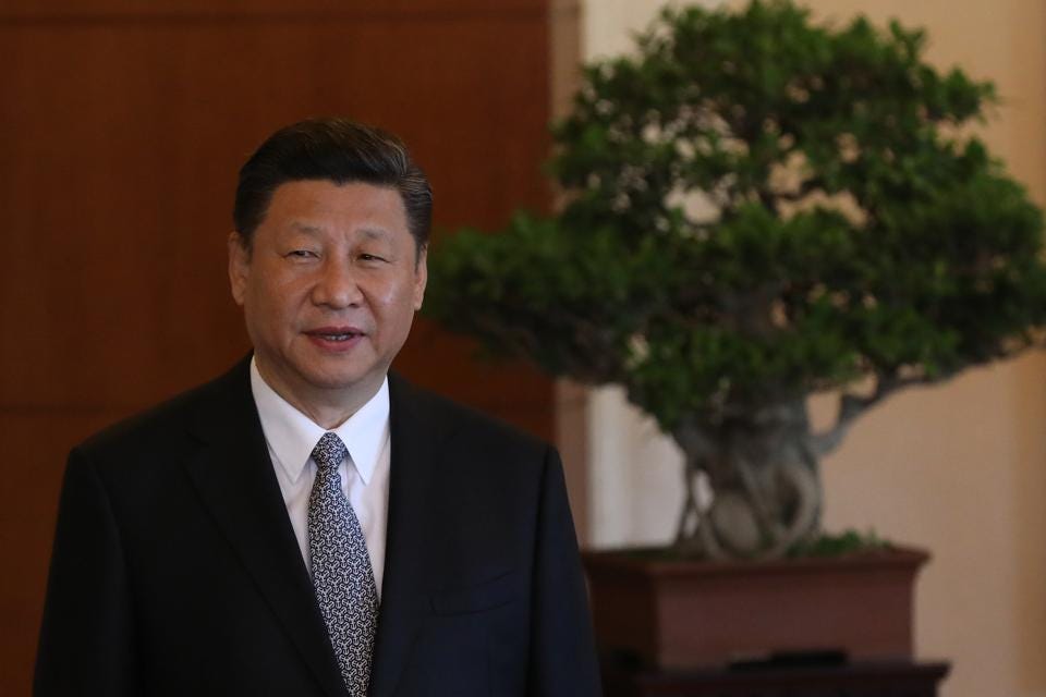 (Wu Hong-Pool/Getty Images)