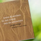📚 Gelezen in juli