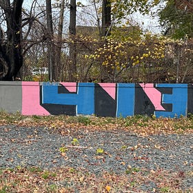 The Power of Community Through Unity