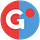 Greg’s Sometimes Newsletter