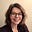 Amy Penner's avatar