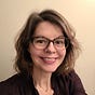 Amy Penner's avatar