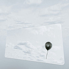 The Social Coordination Mechanism (Part I)