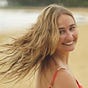 Julie Toth's avatar