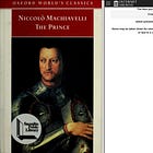 ChatGPT, Claude, Gemini, & Co.: They Are Not Brains, They Are Kernel-Smoother Functions