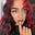 Allie XCX's avatar