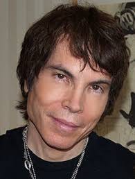 Tantor Media - Gerald Posner