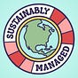 SustainablyManaged's avatar