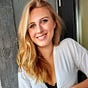 Maud Karstenberg's avatar