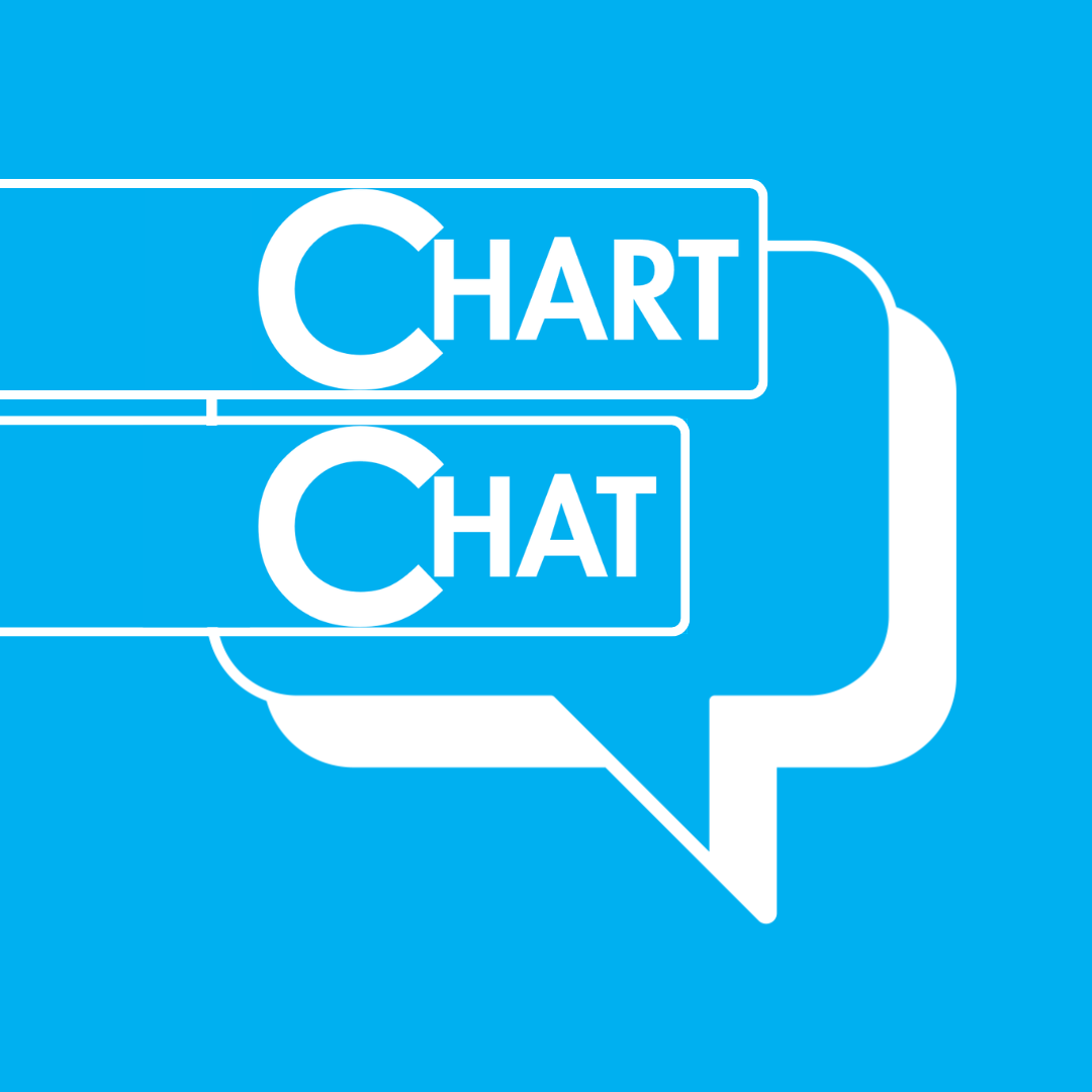 Chart Chat