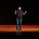 Matthew Dicks's avatar