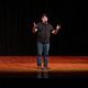 Matthew’s Substack