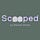 Scooped