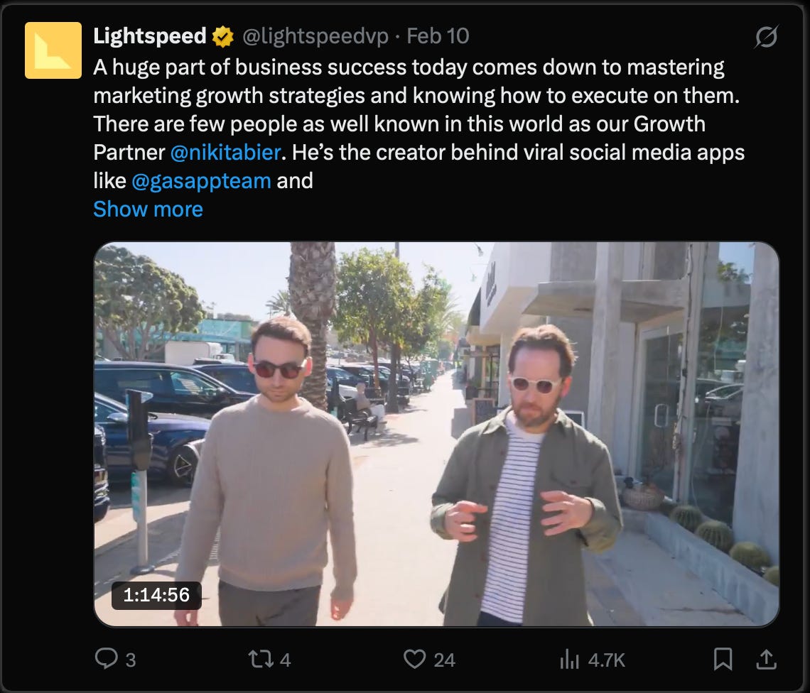 Article content