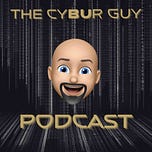 The CyBUr Guy Substack