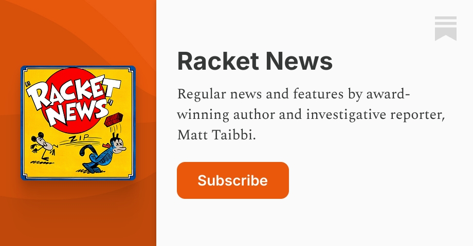 www.racket.news