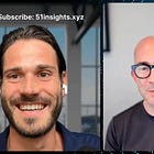 The $400 trillion tokenization migration, with Carlos Domingo, CEO Securitize