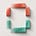 Origo Research's avatar