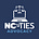 NCTies Advocacy's avatar