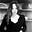 Alice Whiting's avatar