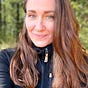 Kristi Rendahl's avatar