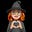 Hedge Wytch's avatar