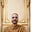 Hatim Houriem's avatar