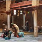 Cryptonite editorial worldview on the Islam faith and ideology