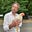 David Sewell McCann's avatar
