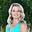 Anne M. Carroll's avatar