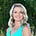 Anne M. Carroll's avatar