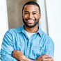 Ira Cross's avatar