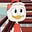 Pseudonym's avatar