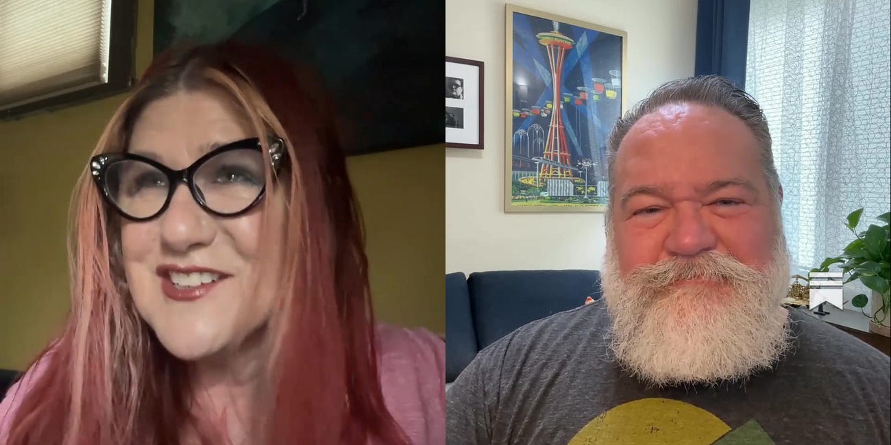 The Daily Whatever, April 26: Bumblegate! 