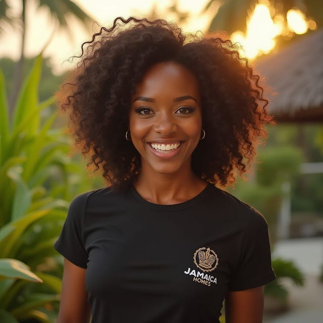 Realtors Required to Ask for Clients' Source of Funds to Buy a House: A Legal and Ethical Necessity