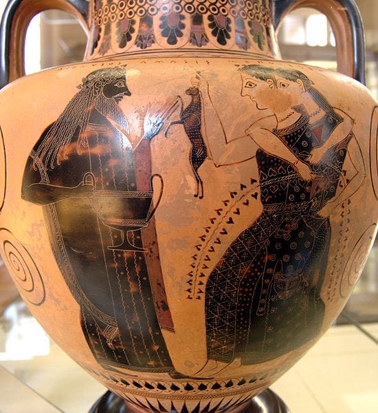 File:Dionysos Mainades Cdm Paris 222.jpg File:Dionysos Mainades Cdm Paris 222.jpg