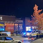 “Are they going to kill us, Dad?”—Langley shooting witness says it’s no longer safe in BC
