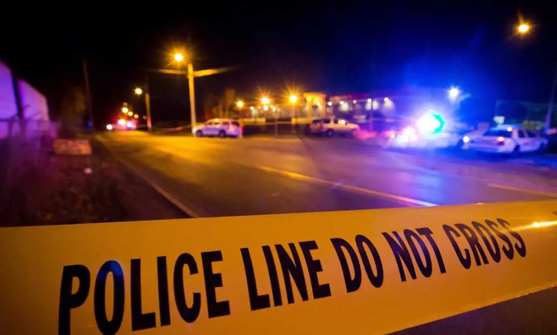 therealstory.substack.com