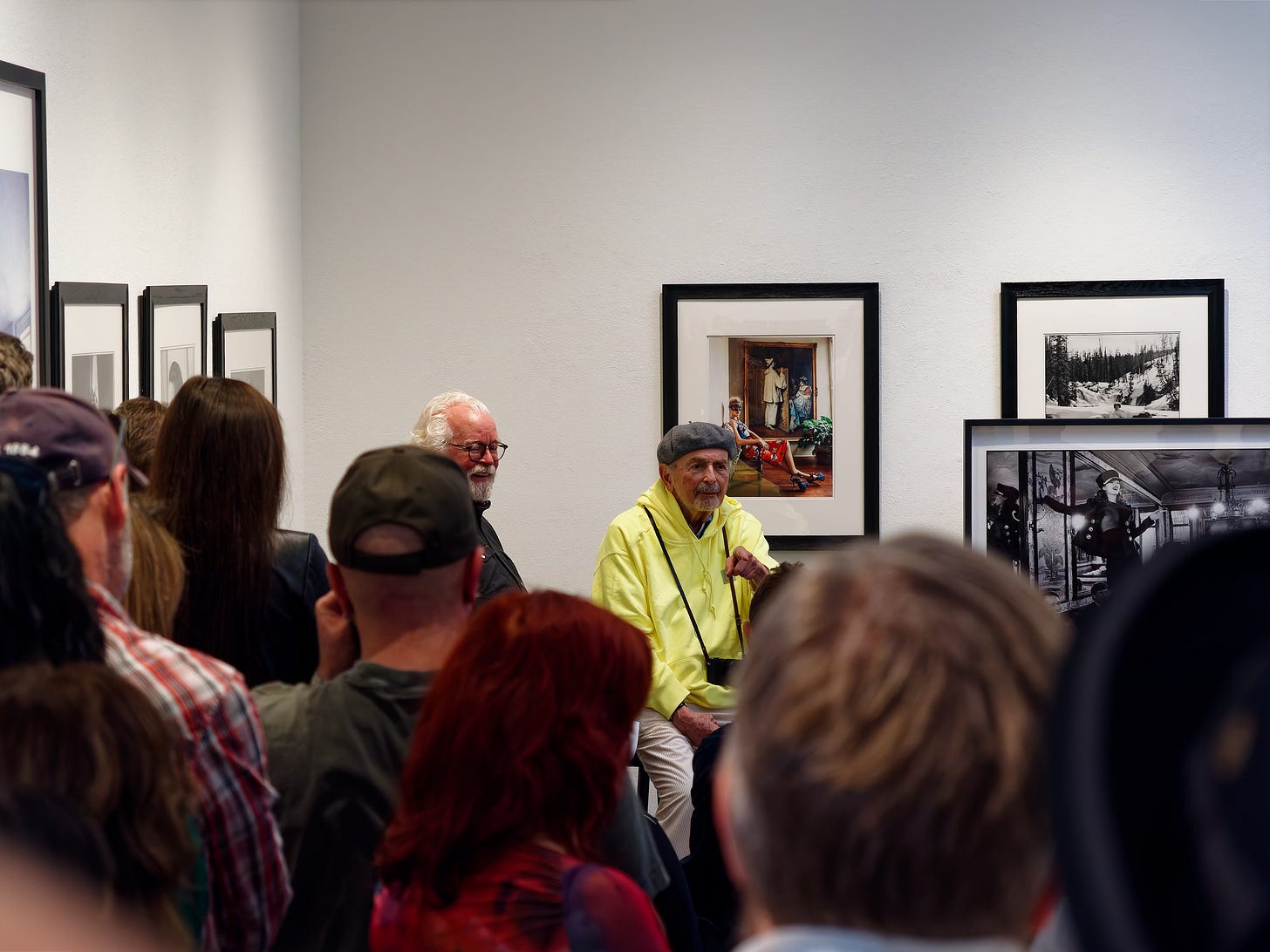 Camera Crazy／Arthur Elgort未開封　Steidl Arthur Elgort: Camera Crazy: 9783865210272 - AbeBooks