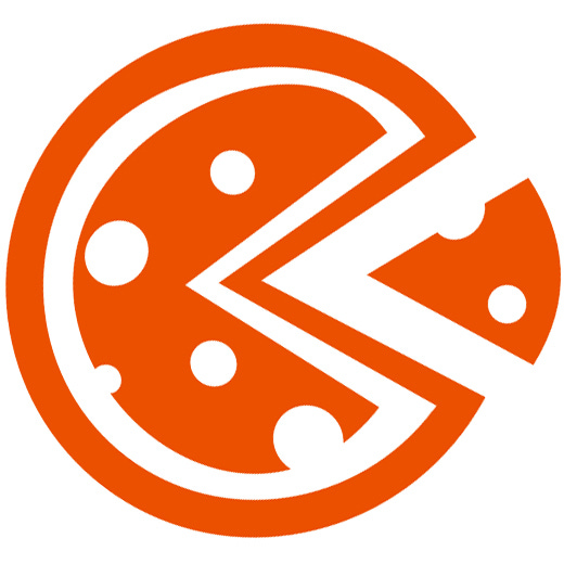 Artwork for Chew Boom