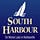 Harbour Talk