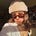 Andreea Ruxandra Iancu's avatar